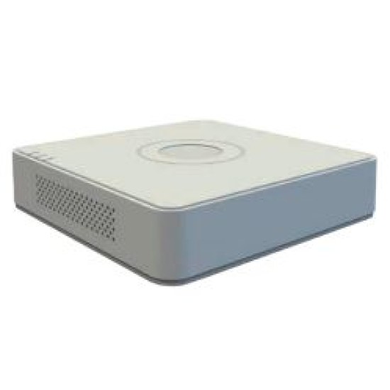 Hikvision DS-7104NI-SN/N Embedded Mini NVR price in Paksitan