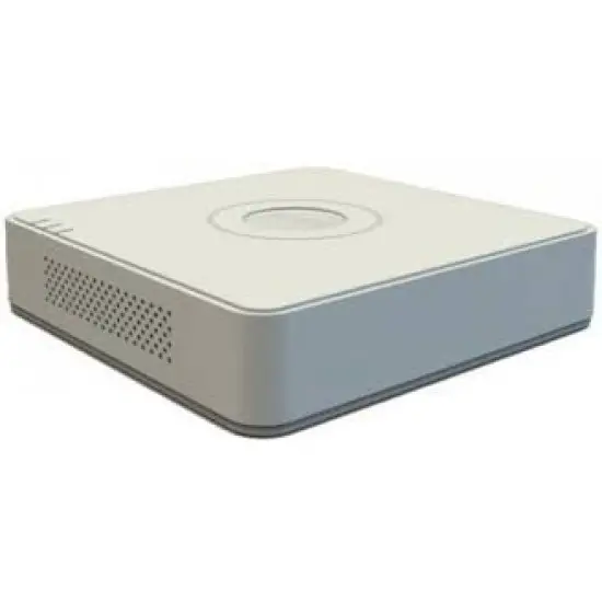 Hikvision Ds 7116ni Sn N Embedded Mini Wifi Nvr Price In Pakistan W11stop Com