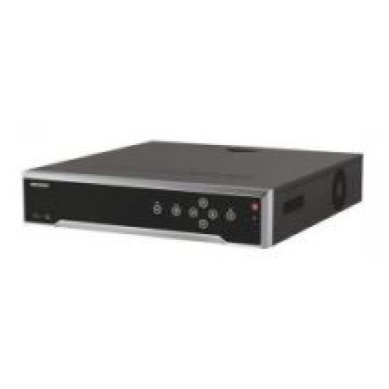 Hikvision DS-7716NI-K4-16P Embedded NVR price in Paksitan