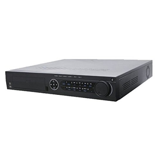 Hikvision DS-7732NI-E4/16P Embedded NVR price in Paksitan