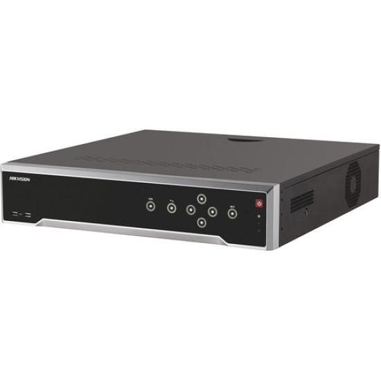 Hikvision DS-7732NI-I4 Embedded Plug & Play NVR price in Paksitan