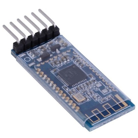 HM-10 Bluetooth 4.0 Module For Arduino Raspberry Pi price in Paksitan