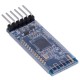 HM-10 Bluetooth 4.0 Module For Arduino Raspberry Pi