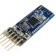 HM-10 Bluetooth 4.0 Module For Arduino Raspberry Pi