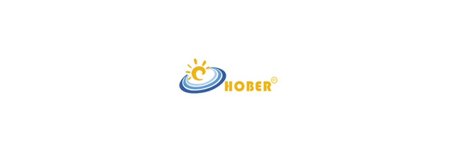 HOBER Products Price in Pakistan
