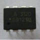 IC A3120 8 Pins Integrated Circuits