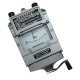 ZC25-3 500V Insulation Resistance Tester Meter