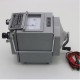ZC25-3 500V Insulation Resistance Tester Meter