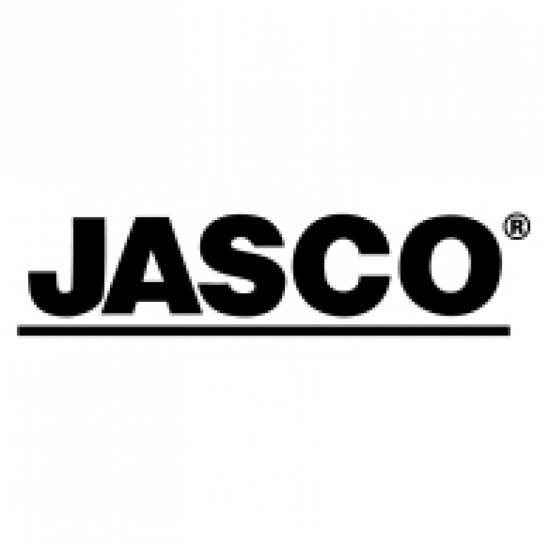 Jasco JKS140 Power Sprayer