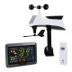 La Crosse V40A-PROV2 Complete Personal Remote Monitoring Weather Station