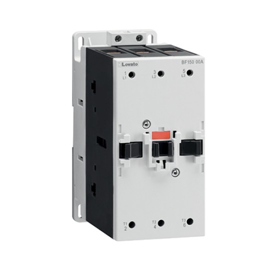 Lovato Electric BF15000 3 Pole Contactor price in Paksitan