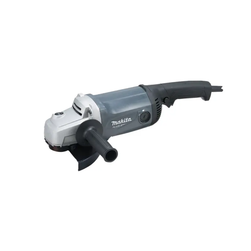 Makita 2200w clearance angle grinder price