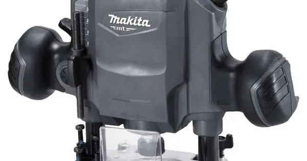 Makita m3601g 2024 review