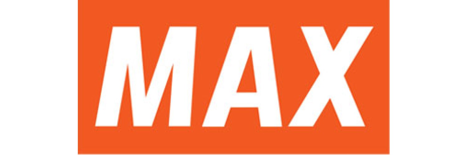 MAX A4TECH Products Price in Pakistan