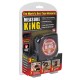 Measure King 3-in-1 Digital Tape Measure String, Sonic & Roller Mode