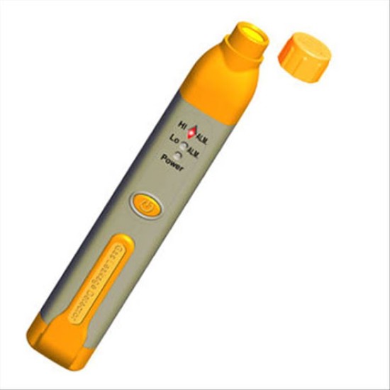 MS-GLD3 Inflammable Gas Leakage Detector price in Paksitan