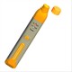 MS-GLD3 Inflammable Gas Leakage Detector