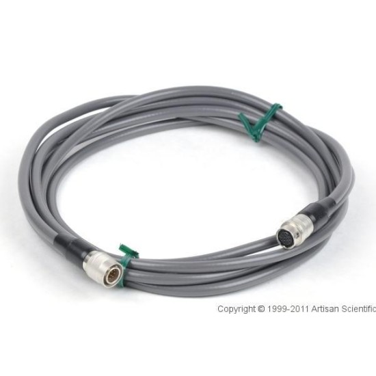 Omron V600-A45 3M Extension Cable price in Paksitan