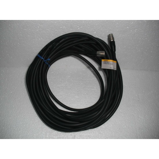 Omron Z309-SC1 Connecting Cable 3 Meter price in Paksitan