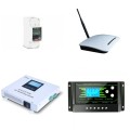 Parallel Kits & Wi-Fi Devices
