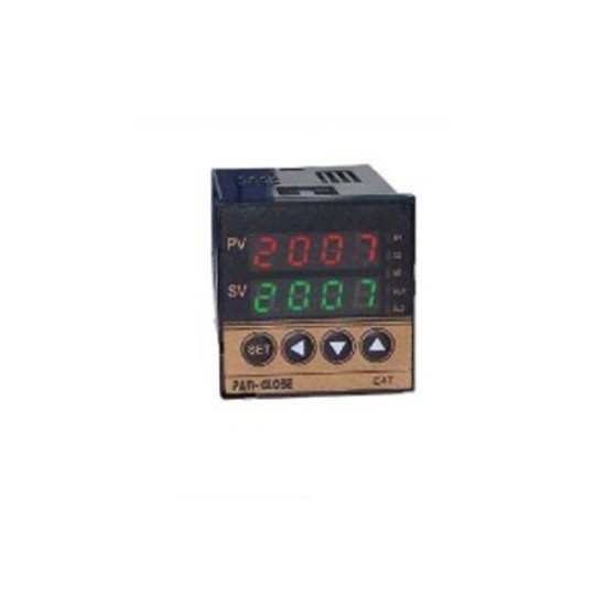 PAN-GLOBE T908A-301-100 Temperature Controller price in Paksitan