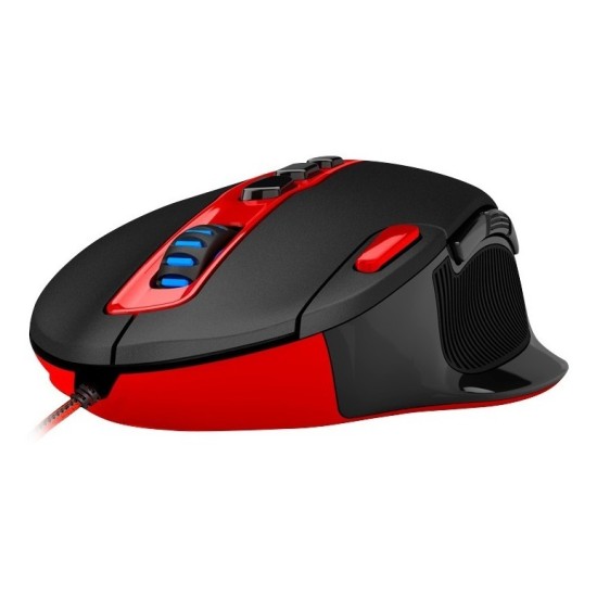 Redragon M805 Hydra DPI Wired Gaming Mouse price in Paksitan