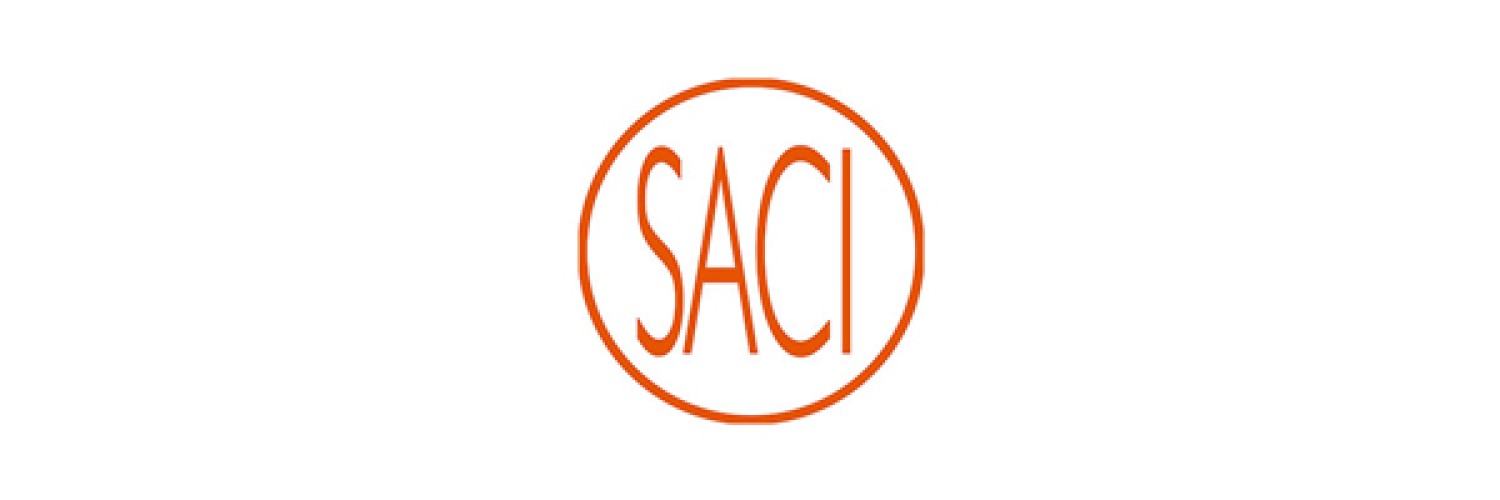 SACI Products Price in Pakistan