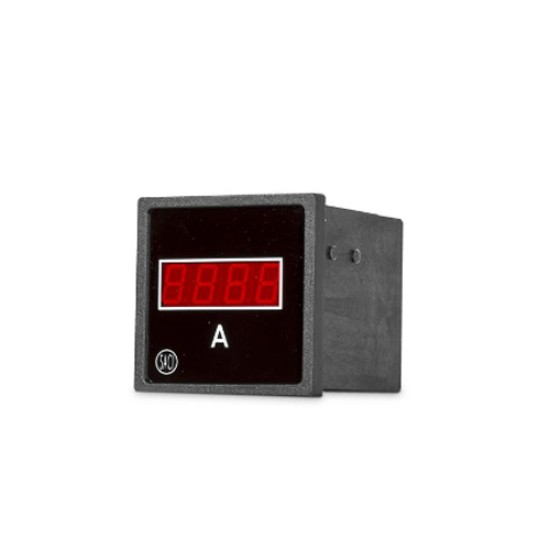 SACI DP35EM Digital Panel Ammeter price in Paksitan