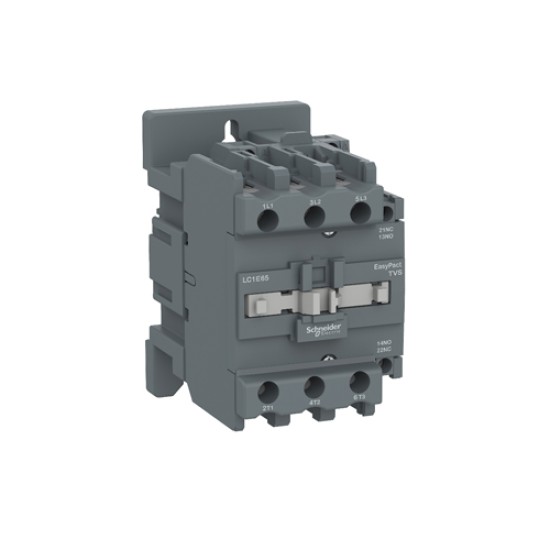 Schneider LC1E50 ACB TeSys D Contactor price in Paksitan