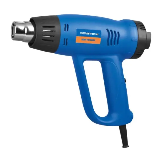 semprox-shg2001-2000w-electric-heat-gun-price-in-pakistan-w11stop