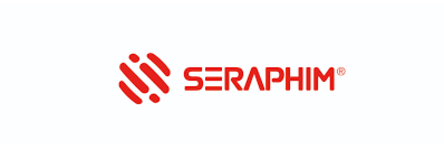 Seraphim Products Price in Pakistan
