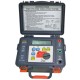 Sew 4310 IN Digital 10kV High Voltage Insulation Tester
