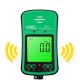 Smart Sensor AS8905 Sulfur Dioxide Detector