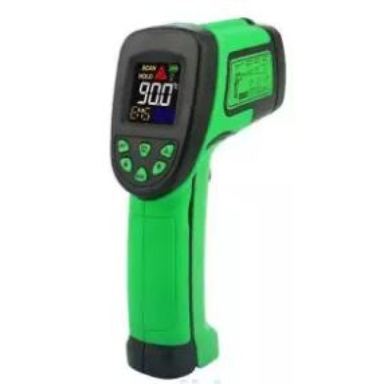 Smart Sensor AS900F Infrared Thermometer price in Paksitan