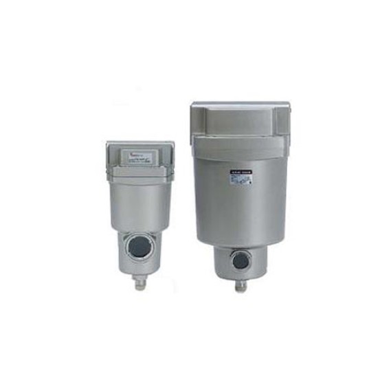 SMC AMH350-04D Micro Oil Mist Separator With Pre-Filter price in Paksitan