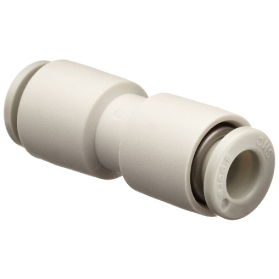 SMC KQ2H06-00A One Touch Quick Fitting Straight Connector price in Paksitan