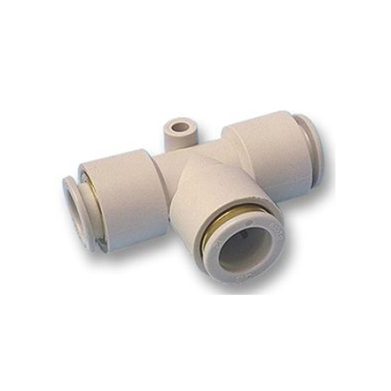 SMC KQ2T08-00A One Touch Quick Fitting Tee Connector price in Paksitan