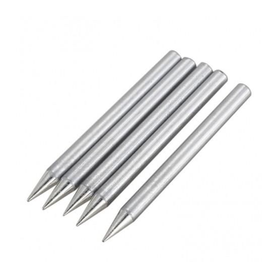 30Watt Soldering Iron Steel Bit 30Watt Soldering Iron Steel Bit
