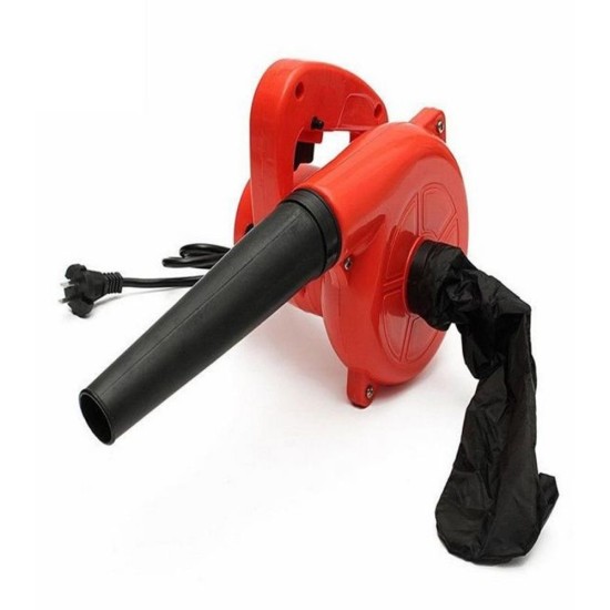 SE-555 600Watt Electric Air Blower