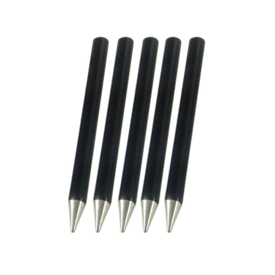 Soldering Bit PVC 40 Watt Soldering Bit PVC 40 Watt