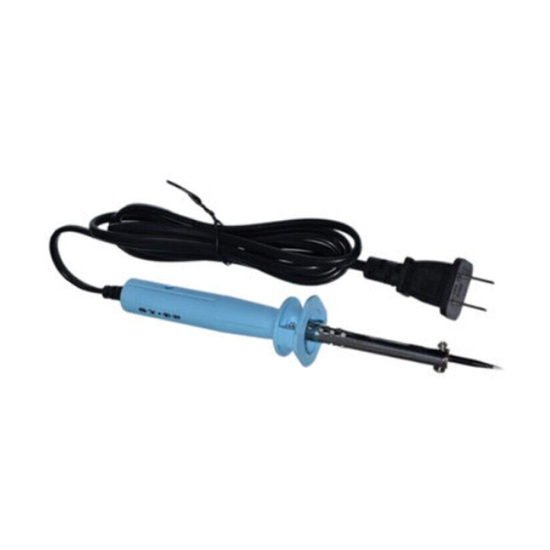 SOLDERING IRON SDL 40W SOLDERING IRON SDL 40W