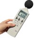 TES 1350R Sound Level Meter Tester