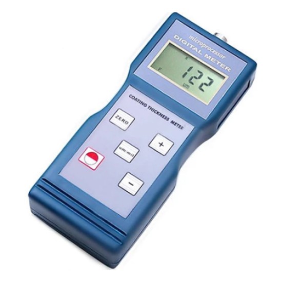 CM-8822 Digital Coating Thickness Meter price in Paksitan