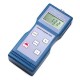 CM-8822 Digital Coating Thickness Meter