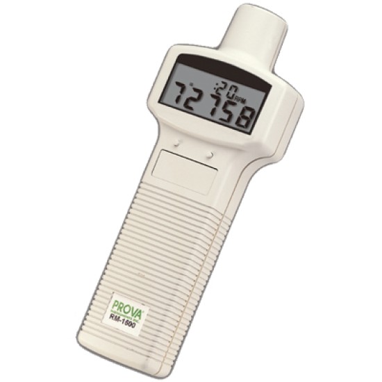 TES RM-1501 Digital Tachometer price in Paksitan