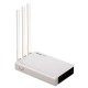 Totolink N300RU 300Mbps Wireless N Router