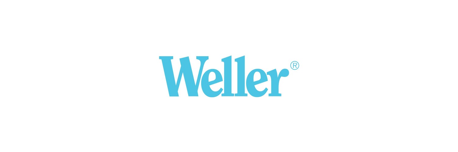 Weller Products Price in Pakistan