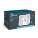 TP-Link CPE610 5GHz 300Mbps 23dBi Outdoor CPE