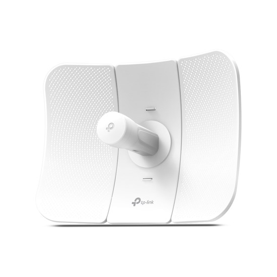 TP-Link CPE610 5GHz 300Mbps 23dBi Outdoor CPE price in Paksitan