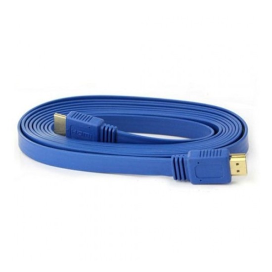 LUNAR HDMI To HDMI 5m Cable price in Paksitan